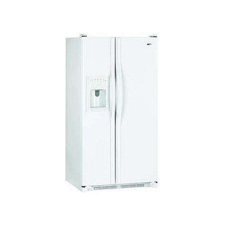 Холодильник Amana AS 2626 GEK W