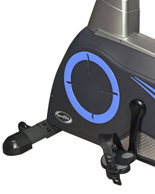 Велотренажер Sport Elite SE-C503R Велотренажер Sport Elite SE-C503R