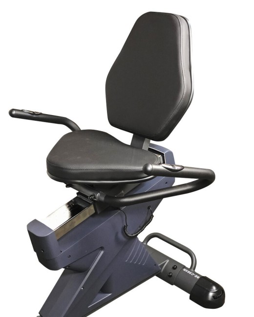 Велотренажер Sport Elite SE-C503R Велотренажер Sport Elite SE-C503R