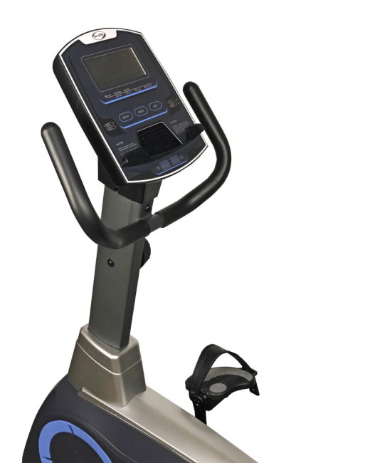 Велотренажер Sport Elite SE-C503R Велотренажер Sport Elite SE-C503R