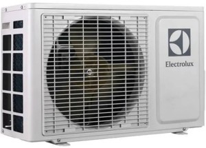 Внешний блок Electrolux EACS-07HG-B2/N3/out