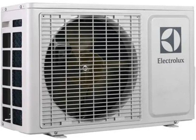 Внешний блок Electrolux EACS-07HG-B2/N3/out Внешний блок Electrolux EACS-07HG-B2/N3/out