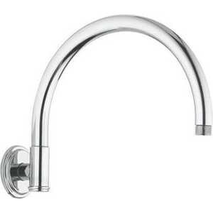 Кронштейн Grohe Rainshower (28384000)