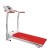 Беговая дорожка Evo Fitness Integra Red Беговая дорожка Evo Fitness Integra Red