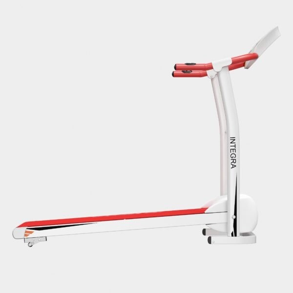 Беговая дорожка Evo Fitness Integra Red Беговая дорожка Evo Fitness Integra Red