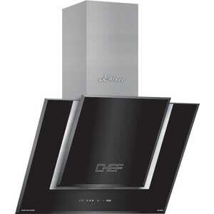 Каминная вытяжка Kaiser AT 6408 F
