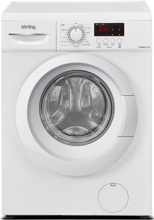 Стиральная машина Korting KWM 40B1270