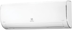 Сплит-система Electrolux EACS/I-07HAT/N3_20Y