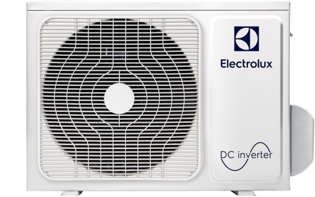 Сплит-система Electrolux EACS/I-07HAT/N3_20Y