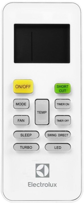 Сплит-система Electrolux EACS/I-07HAT/N3_20Y