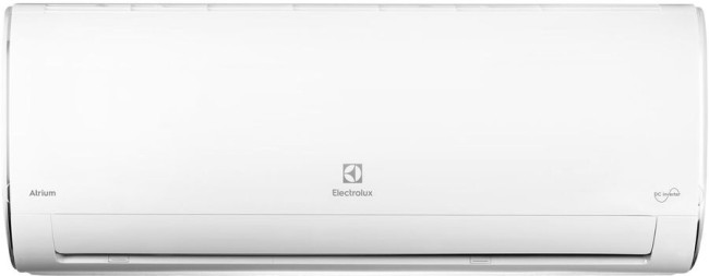 Сплит-система Electrolux EACS/I-07HAT/N3_20Y