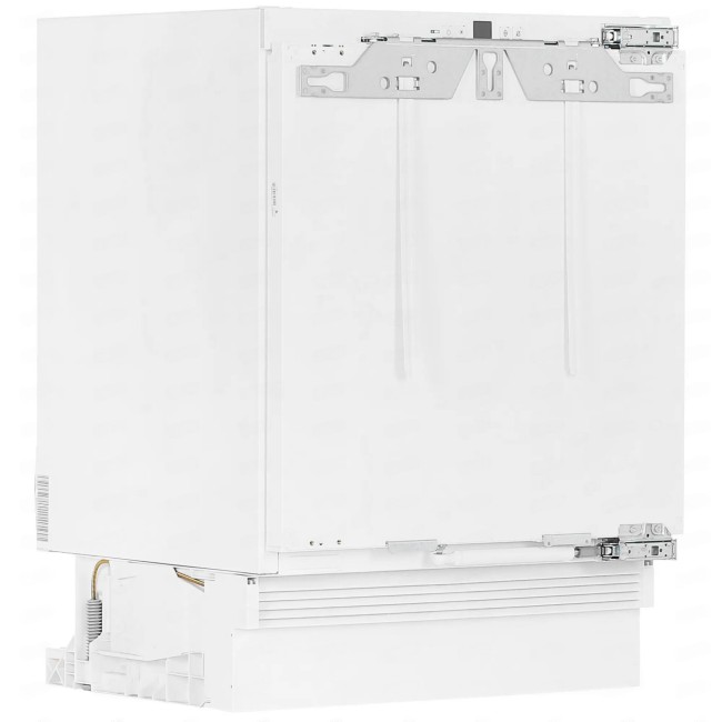 Встраиваемый холодильник Liebherr UIKP 1550-25 001