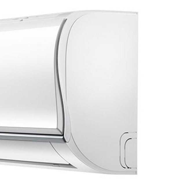 Сплит-система Aster MAS-12HRN1