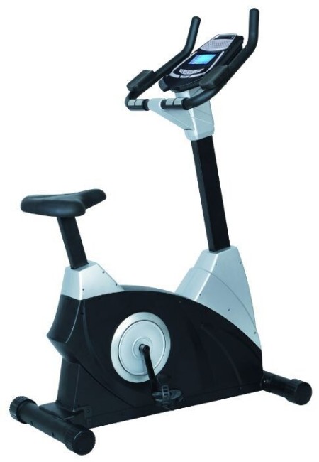 Велотренажер Larsen TF-9.5P Велотренажер Larsen TF-9.5P