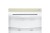 Холодильник LG GC-B569PECM