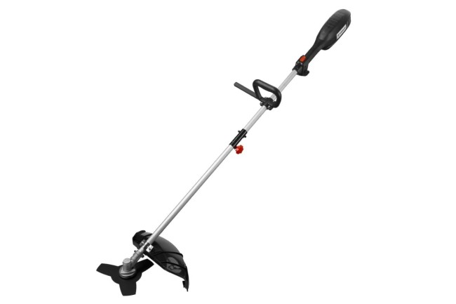 Триммер электрический Deko DKTR1500 (063-4227) Триммер электрический Deko DKTR1500 (063-4227)