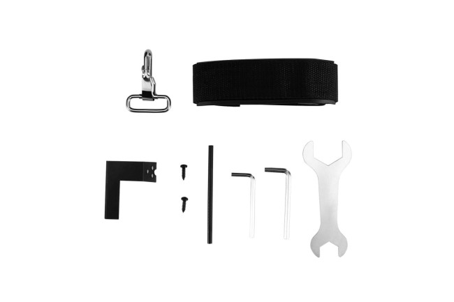 Триммер электрический Deko DKTR1500 (063-4227) Триммер электрический Deko DKTR1500 (063-4227)