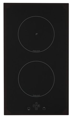 Встраиваемая электрическая варочная панель Simfer H30I12B011 Встраиваемая электрическая варочная панель Simfer H30I12B011