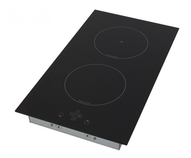 Встраиваемая электрическая варочная панель Simfer H30I12B011 Встраиваемая электрическая варочная панель Simfer H30I12B011