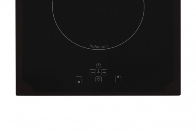 Встраиваемая электрическая варочная панель Simfer H30I12B011 Встраиваемая электрическая варочная панель Simfer H30I12B011