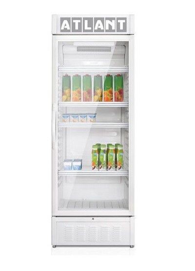 Холодильная витрина Atlant XT-1000