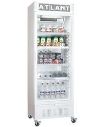 Холодильная витрина Atlant XT-1000