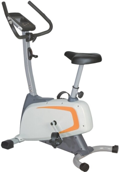 Велотренажер Fitex Speedmax Велотренажер Fitex Speedmax