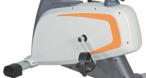 Велотренажер Fitex Speedmax Велотренажер Fitex Speedmax