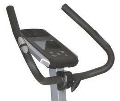 Велотренажер Fitex Speedmax Велотренажер Fitex Speedmax