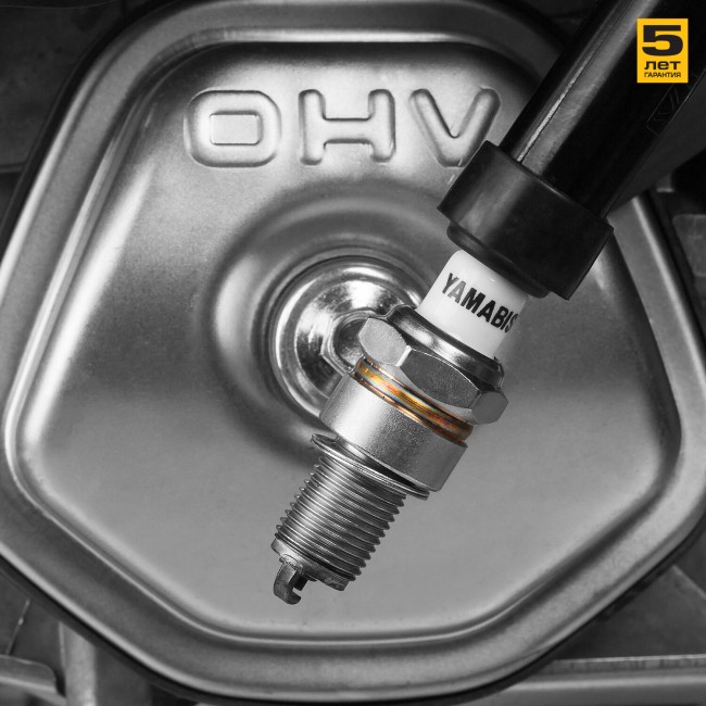 Мотопомпа Зубр МПГ-1300-80 Мотопомпа Зубр МПГ-1300-80