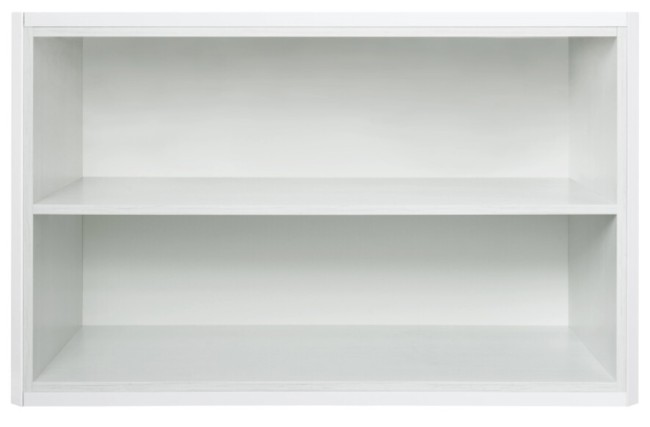 Модуль подвесной Aquaton Брук 80 (1A201501BCDL0) дуб латте