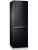 Холодильник Samsung RB29FSRNDBC Холодильник Samsung RB29FSRNDBC