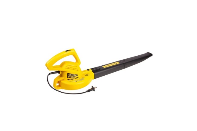 Воздуходувка электрическая Champion EB1000 Воздуходувка электрическая Champion EB1000