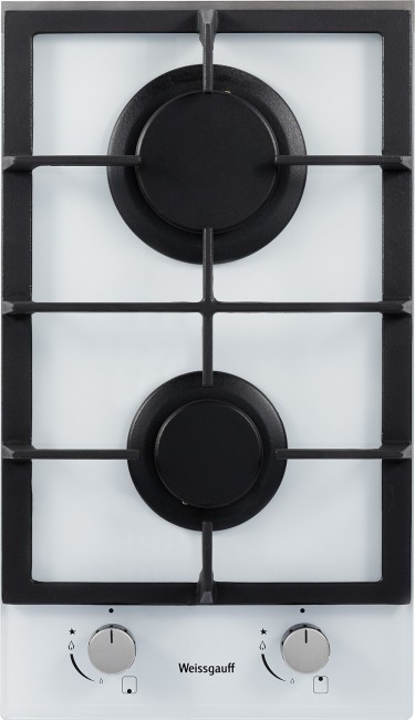 Встраиваемая газовая варочная панель Weissgauff HGG 320 WGH