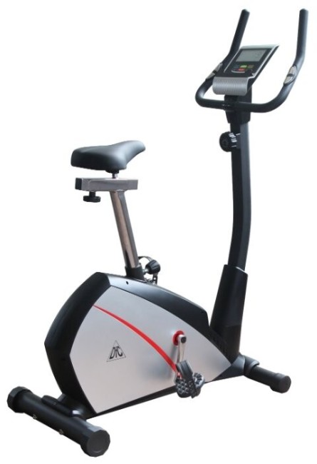 Велотренажер DFC B8729 Велотренажер DFC B8729