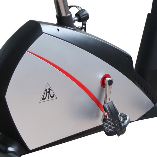 Велотренажер DFC B8729 Велотренажер DFC B8729