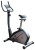 Велотренажер DFC B8729 Велотренажер DFC B8729