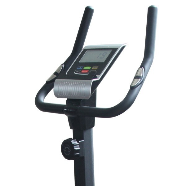 Велотренажер DFC B8729 Велотренажер DFC B8729