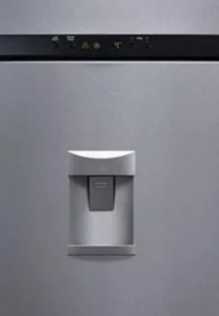 Холодильник LG GC-F502HMHU Холодильник LG GC-F502HMHU