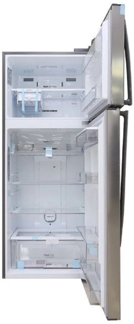 Холодильник LG GC-F502HMHU Холодильник LG GC-F502HMHU