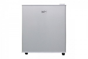 Холодильник Olto RF-050 silver Холодильник Olto RF-050 silver