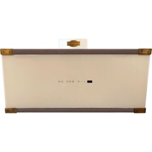 Каминная вытяжка Kaiser AT 9445 Elf AD Eco