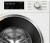 Стиральная машина Miele WWH860WPS