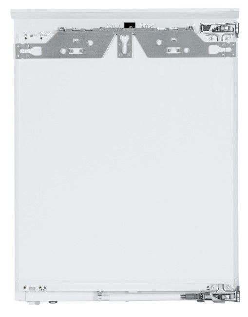 Встраиваемая морозильная камера Liebherr IGN 1064