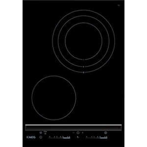 Встраиваемая индукционная варочная панель Aeg HC 452020 EB