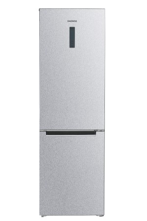 Холодильник Daewoo RN-331DPS