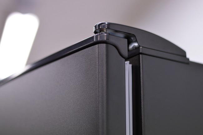 Холодильник Nordfrost NRB 154 232 Холодильник Nordfrost NRB 154 232