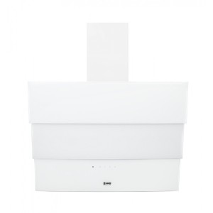 Каминная вытяжка ZorG Vector 700 60 M белый