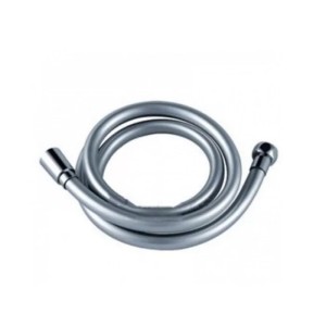 Душевой шланг Schein Sub 41101/6002004