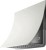 Каминная вытяжка Elica Nuage Paintable F/75